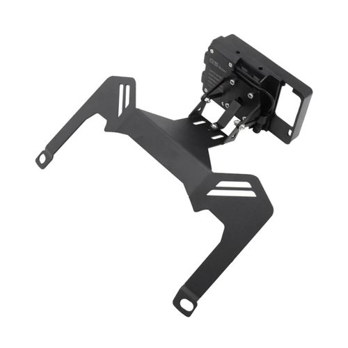 Support De Navigation Pour Téléphone Portable, Pour Honda Forza 125 250 300 2018-2020