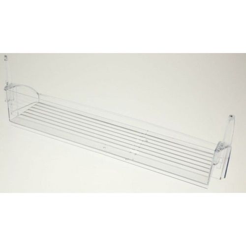 Balconnet Pour Réfrigérateur Aeg