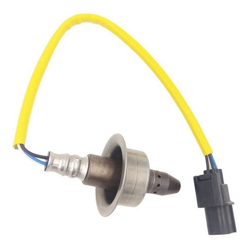 234-9118 Rapport Air-Carburant Lambda O2 Capteur D'oxygène Pour Honda Crosstour Cr-V Civic Acura Ilx 2.4l 2012-2015 36531-Rx0-A01