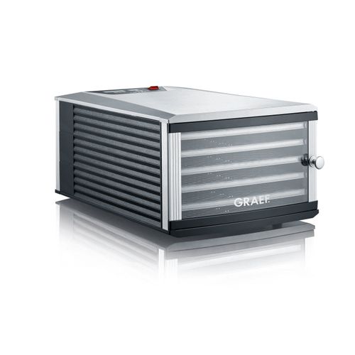 Déshydrateur Da506