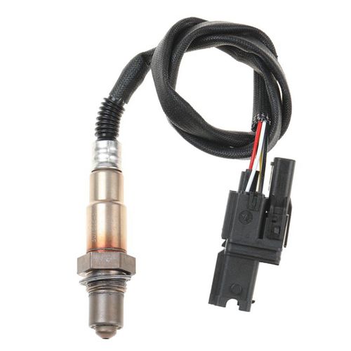 Capteur D'oxygène Et De Rapport Air/Carburant, Pour Volvo C70, S40, V50, 2.5t, 30751545, Accessoires Automobiles
