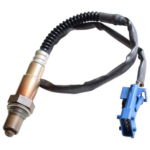 96368765 9657632980 O2 Capteur D'oxygène Pour 1007 106 206 207 306 307 406 407bipper Partenaire 1.1 1.4 1.6 I 16v