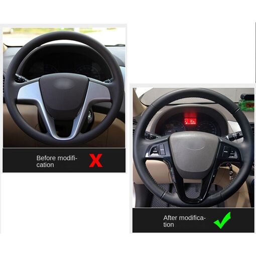 Bouton De Commande Audio Et Musique Au Volant, R�tro-�claira... - 2