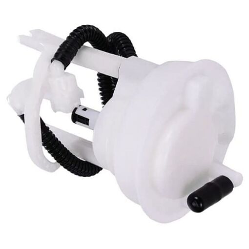 Filtre D'assemblage De Pompe Électrique Adapté À Odyssey Rb1... - 2