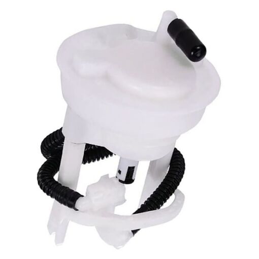 Filtre D'assemblage De Pompe �lectrique Adapt� � Odyssey Rb1... - 3