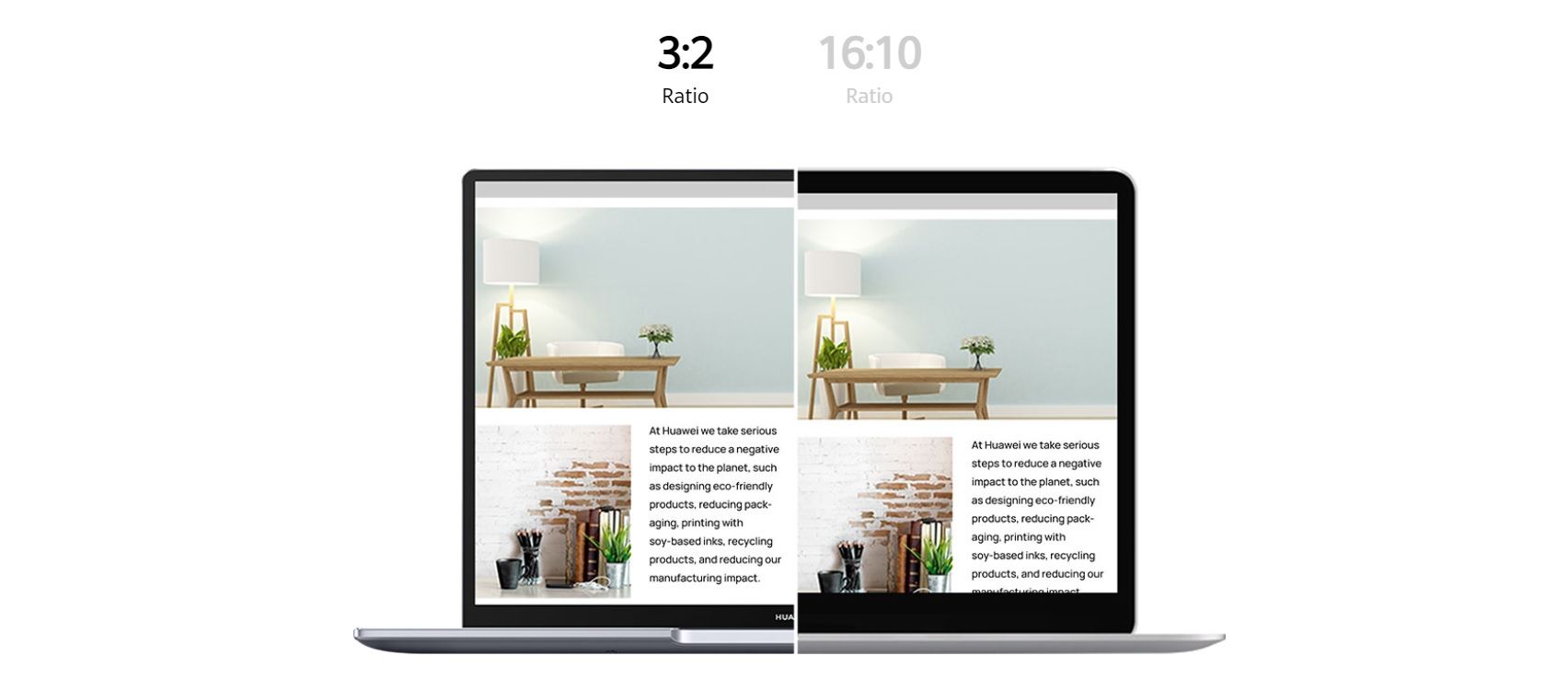 null image 3 | Rakuten