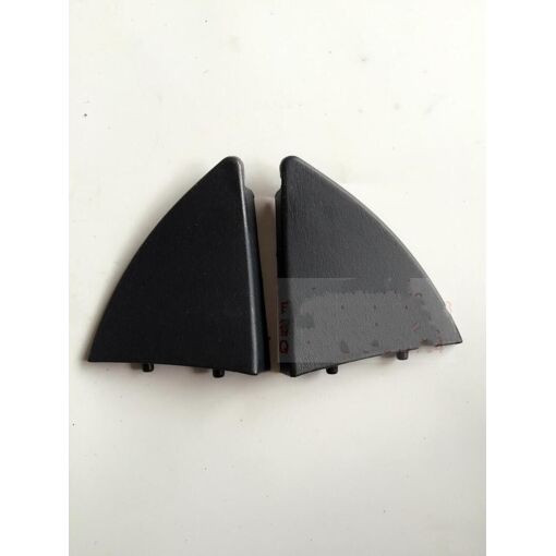 Triangle Int�rieur, Miroir Invers�, Triangle, Triangle