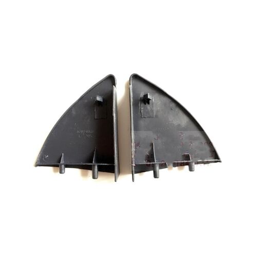 Triangle Int�rieur, Miroir Invers�, Triangle, Triangle - 2