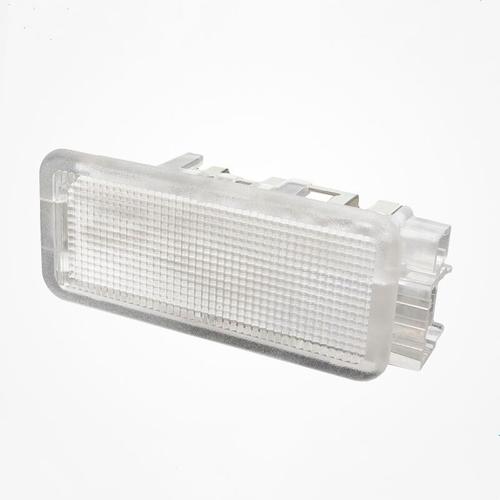 Lampe De Coffre Et De Coffre Pour Peugeot 6362n6, Éclairage D'intérieur, Flambant Neuf, Pour Modèles 206, 207, 301, 2008, 3008, 307, 308, 408, 508