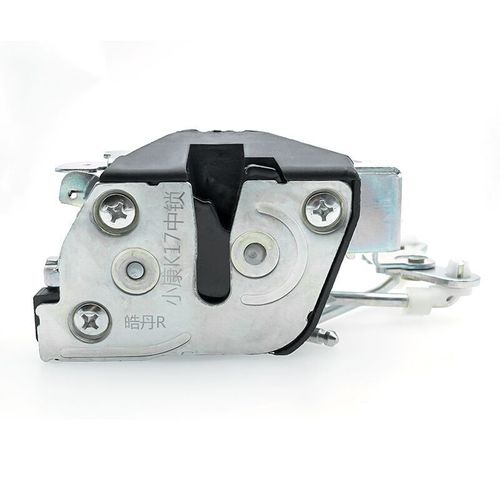 Bloc De Verrouillage De Porte De Voiture, Pour Dfsk Dfm Zjmfeng Sokon Mini Bus Van Cargo K17, Ancien État