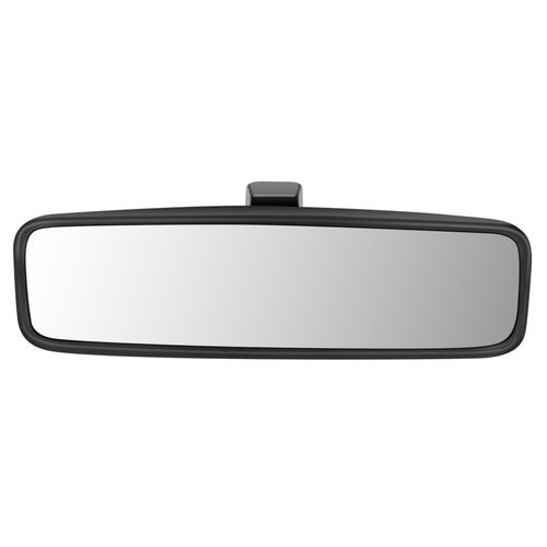 Rétroviseur Intérieur De Voiture De Remplacement 814842, Pour Peugeot 107 206 106 Toyota Aygo Citroen C1