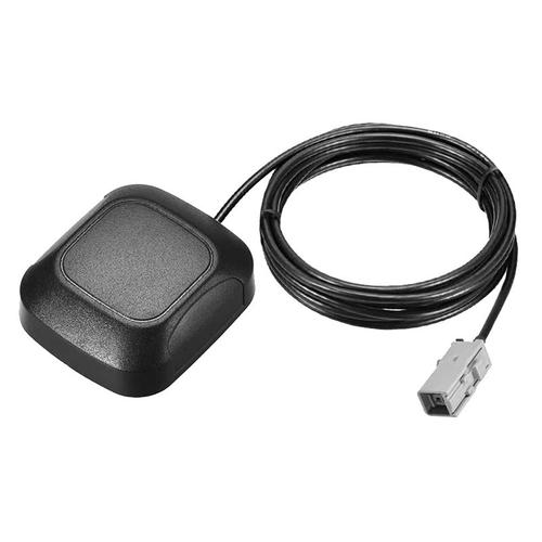 Câble de connecteur d'antenne Active pour Navigation GPS, GT5-1S Jack, pour voiture Alpine Kenwood JVC Toyota Honda Nissan 3M