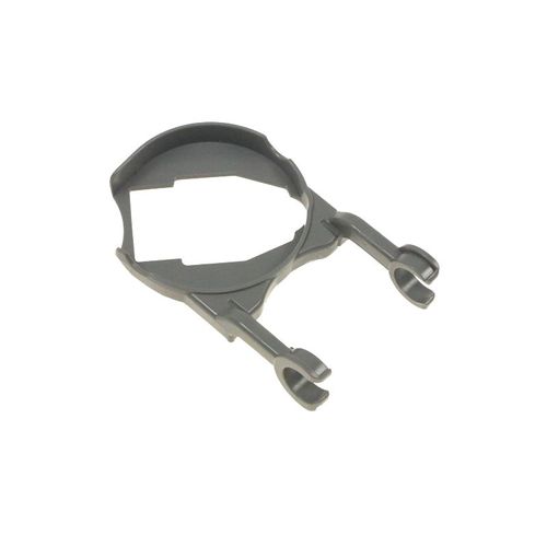 SUPPORT DOSETTE POUR PETIT ELECTROMENAGER BOSCH - 12024641