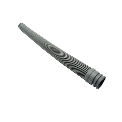TUYAU POUR LAVE VAISSELLE FAGOR - 32X2958