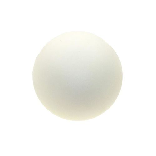 BOULE OKO EVO II POUR LAVE LINGE INDESIT - C00092172