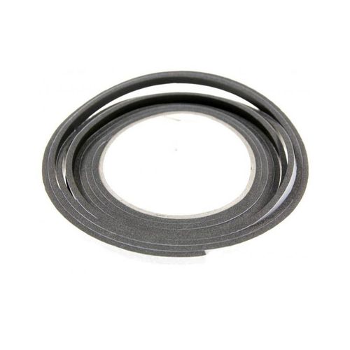 JOINT MOUSSE POUR FOUR SCHOLTES - C00132719