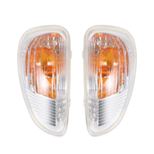 Rétroviseur Latéral Pour Renault Master Vauxhall, Opel Movano, Nissan Nv400, 2010, 2011, 2012, 2013, 2014, 2018