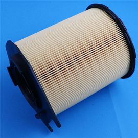 1330940104 Filtre À Air Pour Mercedes-Benz W176 A45 Amg 2014-2018 C177 Cla45 Amg 2014-2018 A1330940104