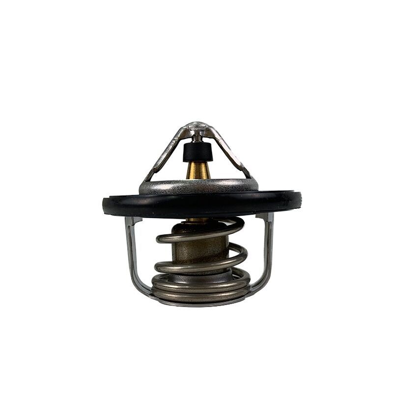 Thermostat Pour Suzuki Sx4 Tianyu Swift 1,5 L, Rgulateur De...