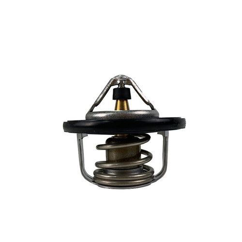 Thermostat Pour Suzuki Sx4 Tianyu Swift 1,5 L, Régulateur De Température De L'eau