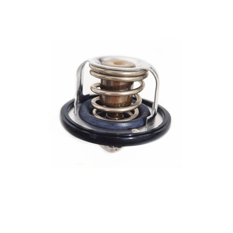 Thermostat Pour Suzuki Sx4 Tianyu Swift 1,5 L, Rgulateur De... - 2