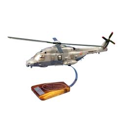 Soldes Pieces Helicoptere Modelisme - Nos bonnes affaires de janvier