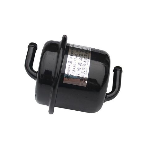 Filtre À Essence Pour Suzuki Sx4 Tianyu Swift 1.3, Élément Filtrant