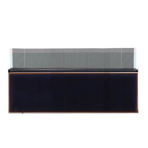 Écran Lcd De Navigateur Central De Voiture, Pour Peugeot 206 307 Citroen C5 Xsara Picasso, Unité Multifonction De Réparation De Pixels