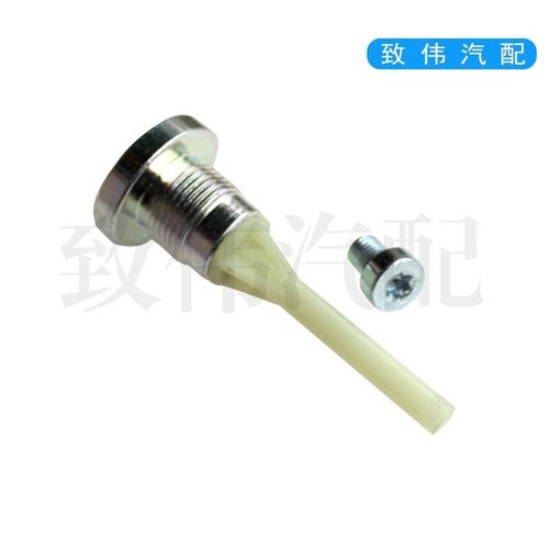 Vis De Vidange D'huile, Adapté À La Peugeot 3008 308 408 508 Rcz Citroen C4 C5 Ds5 Boîte De Vitesses Oem: Sortie De Niveau D'huile Agb 221347