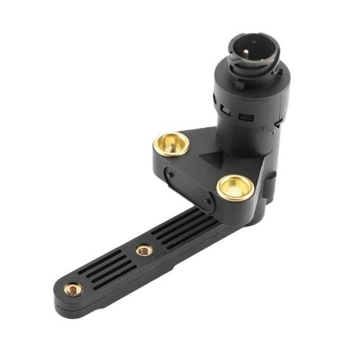 Capteur De Hauteur De Véhicule, Accessoires Pour Voiture, 4410501010 515005712 1934584 1365935, Pour Camion Renault Dac Scania