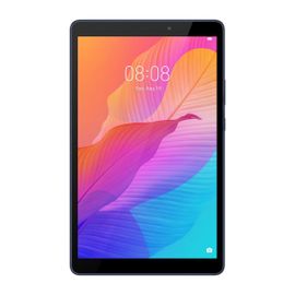 Tablette HUAWEI MatePad T8 16 Go 8 pouces Bleu