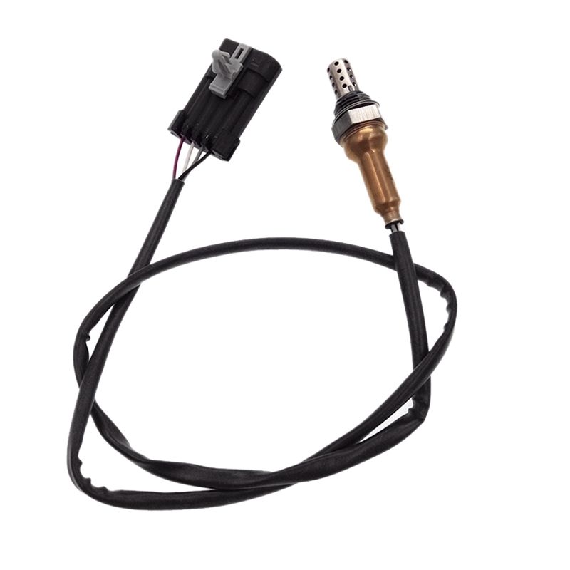 Capteur D'oxygne Lambda 4 Lignes Smw250480 Smw250917, Pour ... - 2