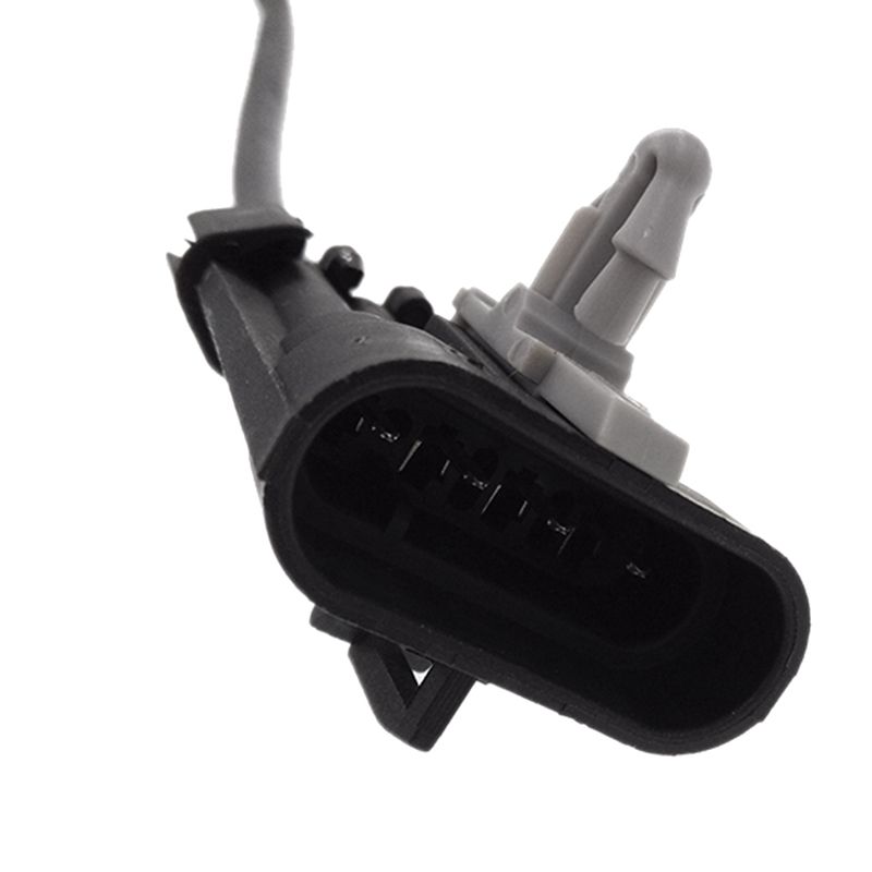 Capteur D'oxygne Lambda 4 Lignes Smw250480 Smw250917, Pour ... - 3
