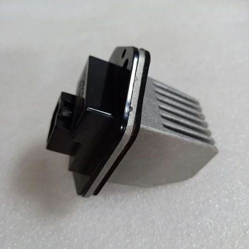 Module De Contrôle De Vitesse, Pour Great Wall Haval Wingle