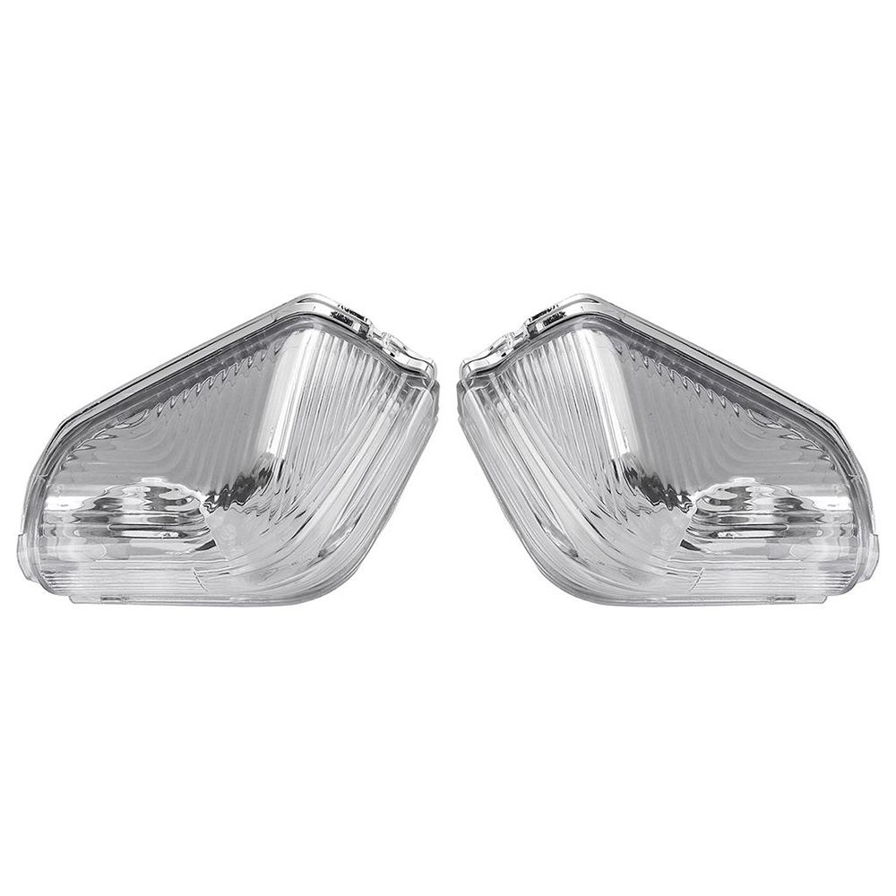 Rtroviseur Signal Lumineux Pour Mercedes Sprinter Crafter 0...