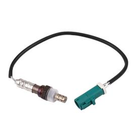 Capteur D'oxygène O2, Pour Ford Fiesta Mk1 Connect Focus