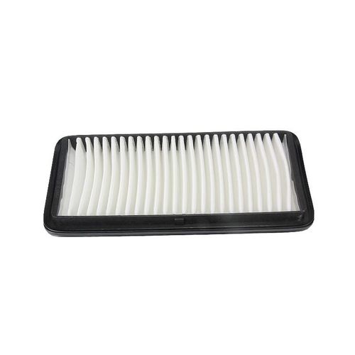 Filtre À Air Pour Moteur De Voiture, Grille D'admission Pour Suzuki Swift 1.3