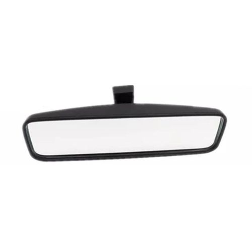 Rétroviseur Intérieur De Voiture, Pour Peugeot 206 2006 2007 2008 2009 2010