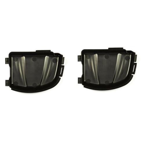 Couvercle De Filtre À Air Pour Briggs Et Stratton 595658, 2 Pièces, Accessoires, Gadget De Remplacement