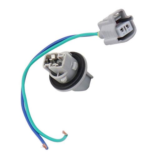 90075-60028 Clignotant Prise Et Connecteur De Queue De Cochon Pour Tacoma Camry 2003-2005 Toyota 4runner