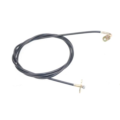 Cable Trappe Essence Sym Mio 50 2011 - 2017 / 105682