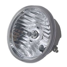 Feu Avant De Moto Rm22 Pour Vespa Lx 125 150
