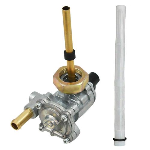 Interrupteur De Valve Petcock Pour Réservoir De Gaz De Carburant, Pour Honda Shadow Spirit Aero 750 Vt750c 2007-2009