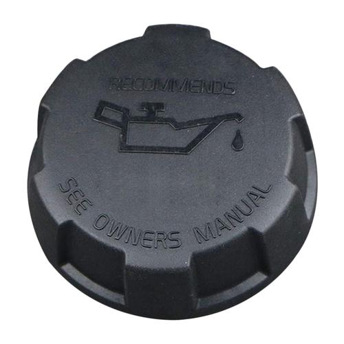 8692888 3547599 De Remplissage D'huile Moteur Couvercle De Voiture Bouchon De Remplissage Pour Volvo 780 850 940 960 C70 S80 S90 V40 V70 2000-2016