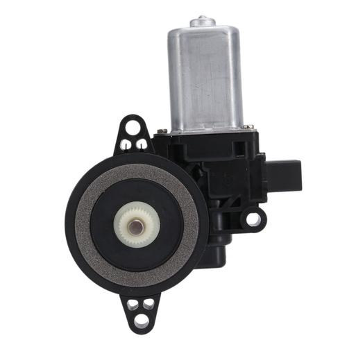 Régulateur De Vitre De Voiture Électrique Côté Droit, Moteur D651-58-58x Pour Mazda 2 3 6 Cx5