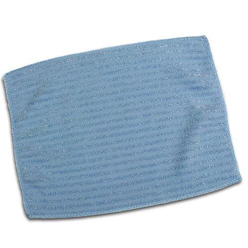 Tissu microfibre - Aspirateur robot (MFQ62022101 LG)
