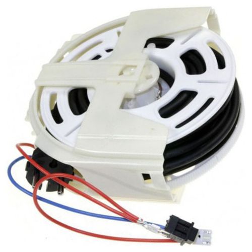 Enrouleur avec cordon d'alimentation Aspirateur (RS-RT4387 ROWENTA TEFAL)