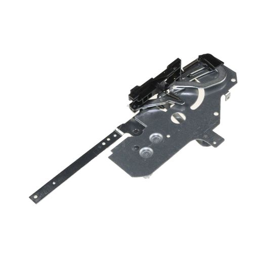Charnière droite - Lave-vaisselle (691331082, 690074328 SMEG)