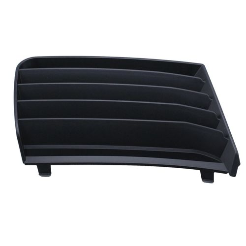 Grille De Radiateur De Pare-Choc Avant Pour Seat Alhambra, Grille De Pare-Choc Avant Droite