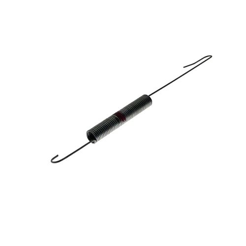 RESSORT SUSPENSION POUR LAVE LINGE FAGOR - 55X3598